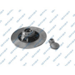 Piduriketas GSP 9225039K