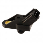 Andur, &otilde;huv&otilde;tu r&otilde;hk NGK 92952