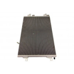 Kondensaator, kliimaseade MAXGEAR AC813535