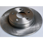 Piduriketas DENCKERMANN B130557