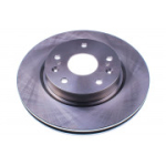 Piduriketas DENCKERMANN B130676