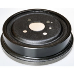 Piduritrummel DENCKERMANN B140028