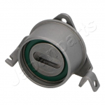 Rihmapinguti, hammasrihm JAPANPARTS BE-512