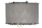 Radiaator,mootorijahutus THERMOTEC D74015TT