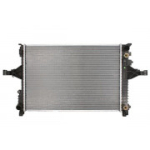 Radiaator,mootorijahutus THERMOTEC D7V010TT