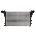 Kompressori&otilde;hu radiaator THERMOTEC DAA011TT