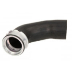 Laadimis&otilde;hu voolik THERMOTEC DCB036TT
