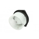 Salongipuhur THERMOTEC DD8001TT