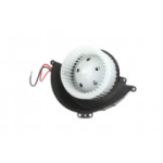 Salongipuhur THERMOTEC DDX014TT