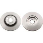 Piduriketas TRW DF6749S