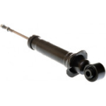 Amort DENCKERMANN DSB147G