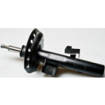 Amort DENCKERMANN DSB267G