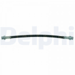 Pidurivoolik DELPHI LH7315