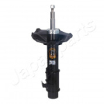 Amortisaator JAPANPARTS MM-10064