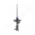 Amortisaator JAPANPARTS MM-40045