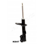 Amortisaator JAPANPARTS MM-KI047