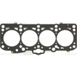Tihend, silindripea REINZ 61-34350-10