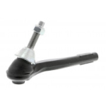 Rooliots VAICO V30-2680