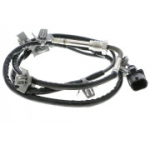 Andur, heitgaasitemperatuur VEMO V40-72-0004