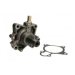 Veepump THERMOTEC WP-IV123