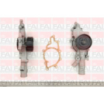 Veepump FAI AutoParts WP6369