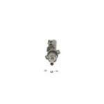 Peapiduri silinder BOSCH F 026 003 135