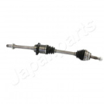 Veov&otilde;ll JAPANPARTS GI-282