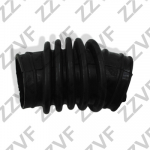 Voolik,&Otilde;huvarustus ZZVF ZVXY-FCS-060