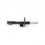 Amortisaator FEBEST 1707G-008F