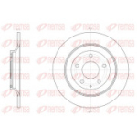 Piduriketas REMSA 61518.00