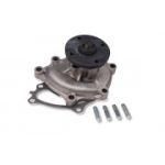 Veepump HEPU P7742
