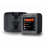 Pardakaamera MIO MIVUEC330