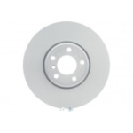 Piduriketas BOSCH 0 986 479 E19
