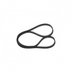 Hammasrihm BOSCH 1 987 949 690