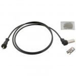 Andur, v&auml;ntv&otilde;ll FEBI BILSTEIN 104686