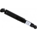 Amortisaator SACHS 316 965