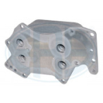 &Otilde;liradiaator, mootori&otilde;li ERA 354101