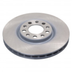 Piduriketas FEBI BILSTEIN 43893
