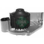 Veepump INA 538 0485 10