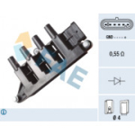 S&uuml;&uuml;tepool FAE 80340