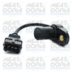 Andur, nukkv&otilde;llipositsioon MEAT & DORIA 87237