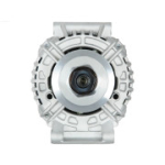 Generaator AS-PL A0145