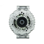 Generaator AS-PL A0442