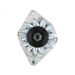 Generaator AS-PL A3218
