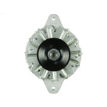 Generaator AS-PL A5028