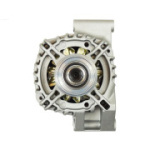 Generaator AS-PL A6203