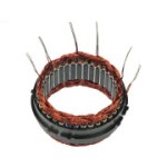 Alus,Generaator AS-PL AS0042