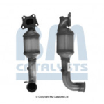 T&auml;iendus-katal&uuml;saator BM CATALYSTS BM92266H