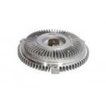 Sidur, radiaatoriventilaator THERMOTEC D5M015TT