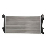 Radiaator,mootorijahutus THERMOTEC D7W072TT